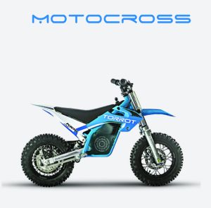 Motocross Torrot MX One für Kinder Motocross Torrot MX One für Kinder 4-7 jahre outdoor motocross einsteigerfahrzeug jugendsport